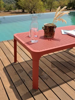 Loungetische>NARDI Beistelltisch