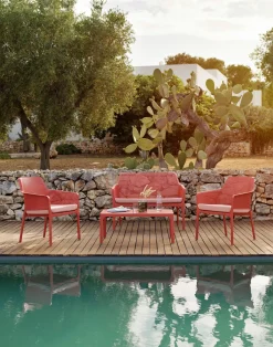 Loungetische><noscript><img width=