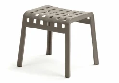 NARDI Hocker^ Gartenhocker