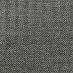 Outdoor-Textilien|Auflagen>NARDI Kissen