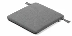 Outdoor-Textilien|Auflagen><noscript><img width=