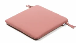 Outdoor-Textilien|Auflagen><noscript><img width=