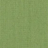 NARDI Kissen^ Outdoor-Textilien|Auflagen