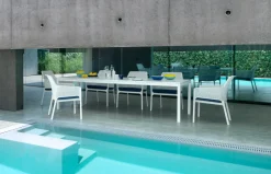 NARDI Loungesessel^ Gartensessel