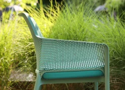 NARDI Loungesessel^ Gartensessel