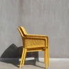 Gartensessel>NARDI Loungesessel