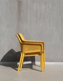 Gartensessel>NARDI Loungesessel