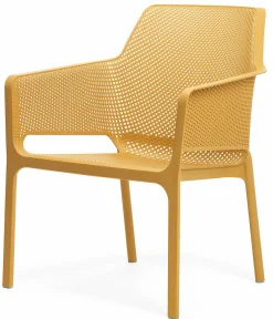 Gartensessel><noscript><img width=