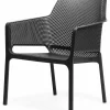 Gartensessel>NARDI Loungesessel