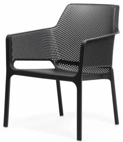 Gartensessel>NARDI Loungesessel