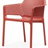NARDI Sessel^ Gartensessel