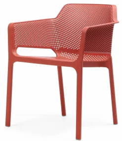 NARDI Sessel^ Gartensessel