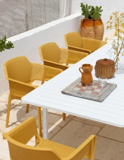 Gartensessel><noscript><img width=