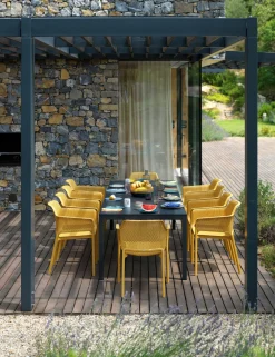 Gartensessel><noscript><img width=