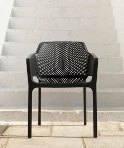 NARDI Sessel^ Gartensessel