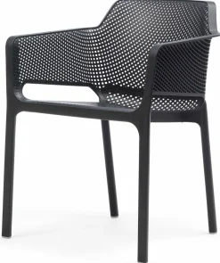 NARDI Sessel^ Gartensessel