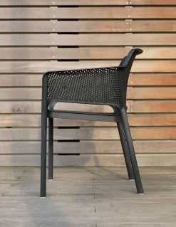 NARDI Sessel^ Gartensessel