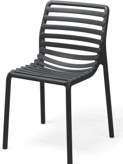NARDI Stuhl^ Stapelstühle