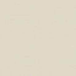 Gardinen-Vorhänge>Neutex Raffrollo beige