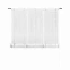 Gardinen-Vorhänge>Neutex Home Deco Neutex Raffrollo beige