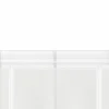 Gardinen-Vorhänge>Neutex Home Deco Neutex Raffrollo beige