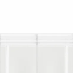 Gardinen-Vorhänge>Neutex Home Deco Neutex Raffrollo beige
