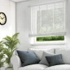 Neutex Home Deco Neutex Raffrollo beige^ Gardinen-Vorhänge