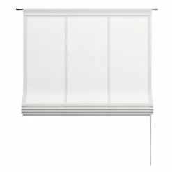Gardinen-Vorhänge>Neutex Home Deco Neutex Raffrollo weiß