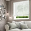 Gardinen-Vorhänge>Neutex Home Deco Neutex Raffrollo weiß