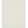 Gardinen-Vorhänge>Neutex Home Deco Neutex Schiebegardine beige