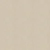Neutex Home Deco Neutex Schiebegardine beige^ Gardinen-Vorhänge