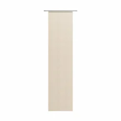 Neutex Home Deco Neutex Schiebegardine beige^ Gardinen-Vorhänge