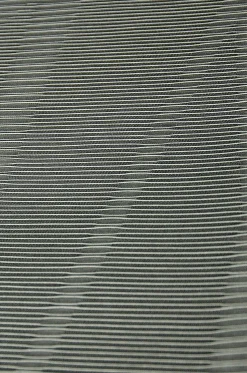 Neutex Home Deco Neutex Schiebegardine grau^ Gardinen-Vorhänge
