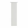 Neutex Home Deco Neutex Schiebegardine weiß^ Gardinen-Vorhänge