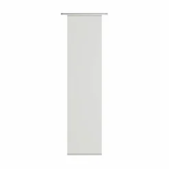 Neutex Home Deco Neutex Schiebegardine weiß^ Gardinen-Vorhänge