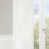 Neutex Home Deco Neutex Schiebegardine weiß^ Gardinen-Vorhänge