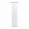Neutex Home Deco Neutex Schiebegardine weiß^ Gardinen-Vorhänge