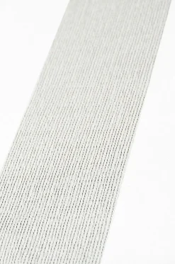 Neutex Home Deco Neutex Ösenvorhang beige^ Gardinen-Vorhänge