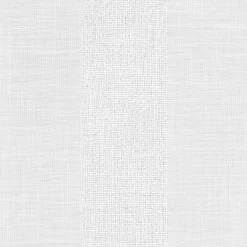 Neutex Home Deco Neutex Ösenvorhang beige^ Gardinen-Vorhänge