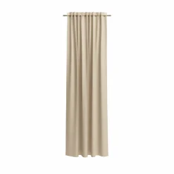 Neutex Home Deco Neutex Vorhang m. Multifunktionsband beige^ Gardinen-Vorhänge