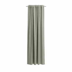 Gardinen-Vorhänge>Neutex Home Deco Neutex Vorhang m. Multifunktionsband beige