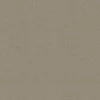 Gardinen-Vorhänge>Neutex Home Deco Neutex Vorhang m. Multifunktionsband beige