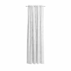 Neutex Home Deco Neutex Vorhang m. Multifunktionsband grau^ Gardinen-Vorhänge