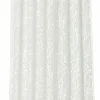 Neutex Home Deco Neutex Vorhang m. Multifunktionsband weiß^ Gardinen-Vorhänge