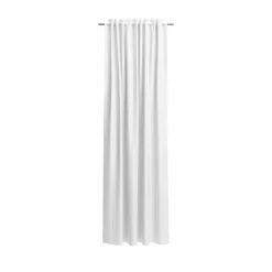 Gardinen-Vorhänge>Neutex Home Deco Neutex Vorhang m. Multifunktionsband beige