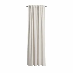 Neutex Home Deco Neutex Vorhang m. Multifunktionsband beige^ Gardinen-Vorhänge