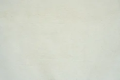 Nord Süd Handknüpfteppich beigeweiß^ Moderne Teppiche