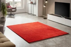 Moderne Teppiche><noscript><img width=