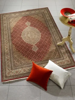 Orientteppiche><noscript><img width=