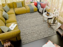 Moderne Teppiche><noscript><img width=